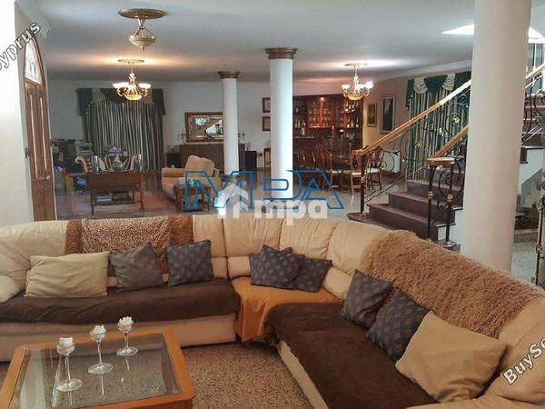 5 bedroom detached house for sale pera chorio nisou nicosia 1728098 image 5504380