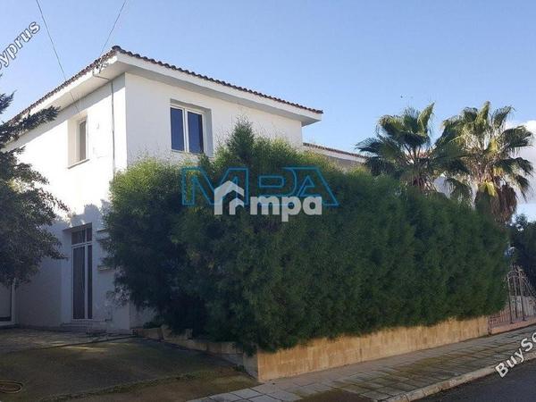 5 bedroom detached house for sale pera chorio nisou nicosia 1728098 image 5504383