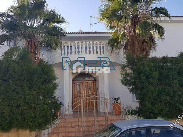 5 bedroom detached house for sale pera chorio nisou nicosia 1728098 image 5504385