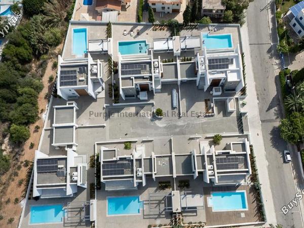 5 bedroom detached house for sale protaras famagusta 7543098 image 13924170