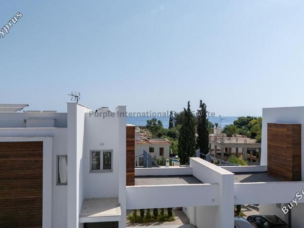 5 bedroom detached house for sale protaras famagusta 7543098 image 13924171