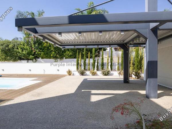 5 bedroom detached house for sale protaras famagusta 7543098 image 13924172