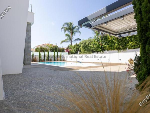 5 bedroom detached house for sale protaras famagusta 7543098 image 13924173