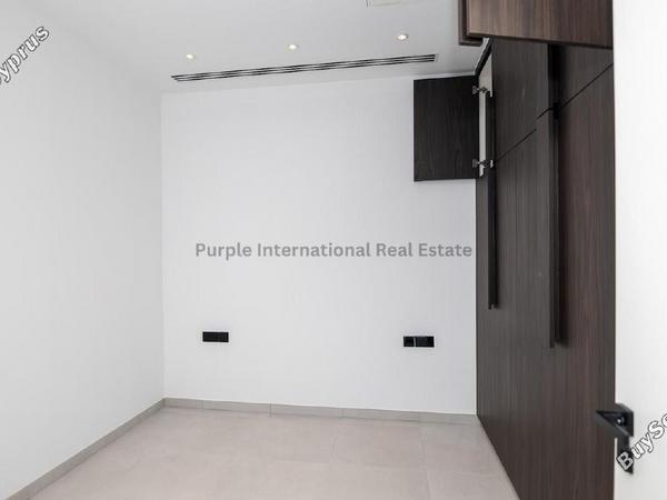5 bedroom detached house for sale protaras famagusta 7543098 image 13924174