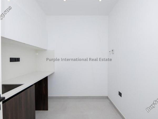 5 bedroom detached house for sale protaras famagusta 7543098 image 13924175