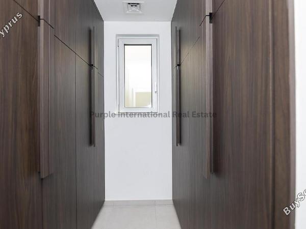5 bedroom detached house for sale protaras famagusta 7543098 image 13924176