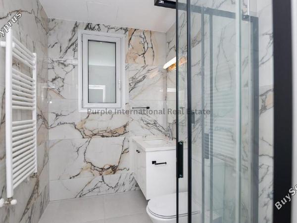 5 bedroom detached house for sale protaras famagusta 7543098 image 13924177