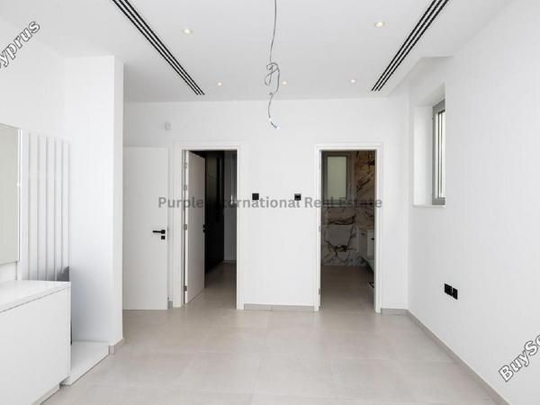 5 bedroom detached house for sale protaras famagusta 7543098 image 13924178