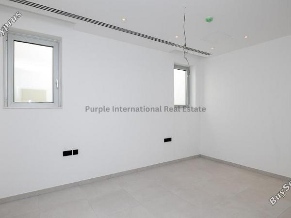 5 bedroom detached house for sale protaras famagusta 7543098 image 13924179