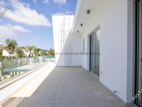 5 bedroom detached house for sale protaras famagusta 7543098 image 13924180