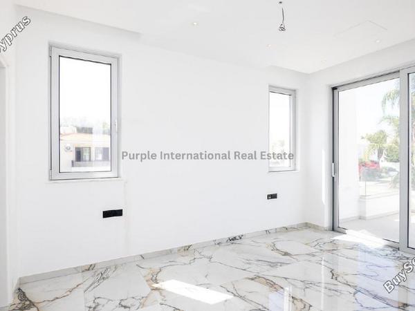5 bedroom detached house for sale protaras famagusta 7543098 image 13924182