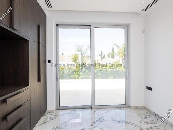5 bedroom detached house for sale protaras famagusta 7543098 image 13924183
