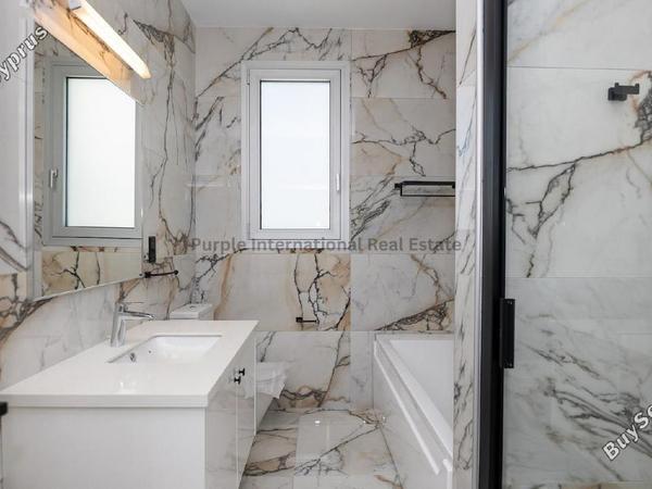 5 bedroom detached house for sale protaras famagusta 7543098 image 13924184