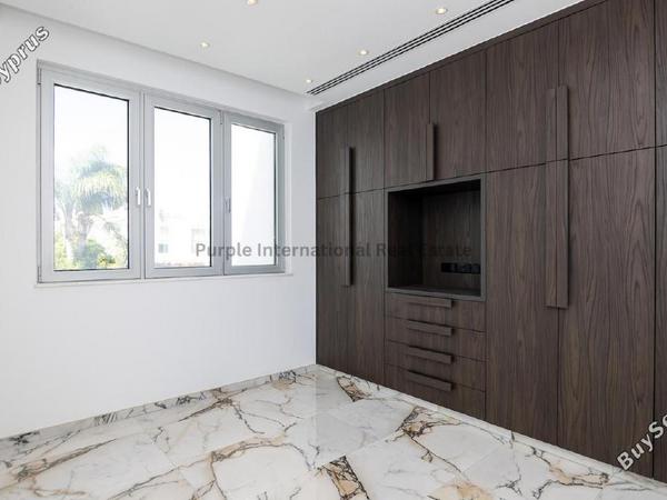 5 bedroom detached house for sale protaras famagusta 7543098 image 13924185