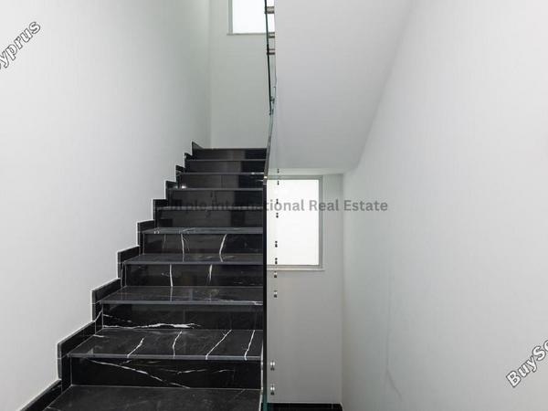 5 bedroom detached house for sale protaras famagusta 7543098 image 13924186