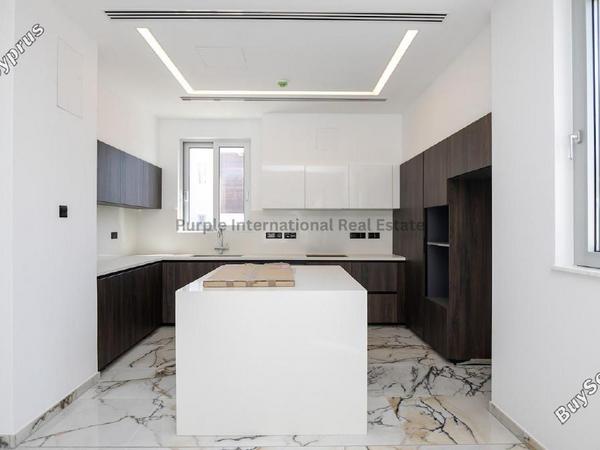 5 bedroom detached house for sale protaras famagusta 7543098 image 13924187