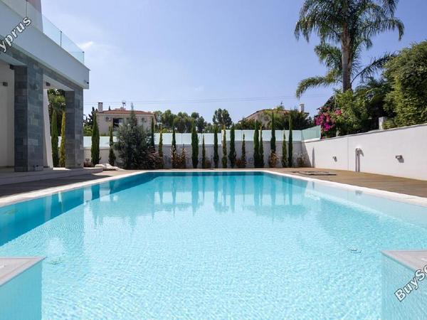 5 bedroom detached house for sale protaras famagusta 7543098 image 13924188