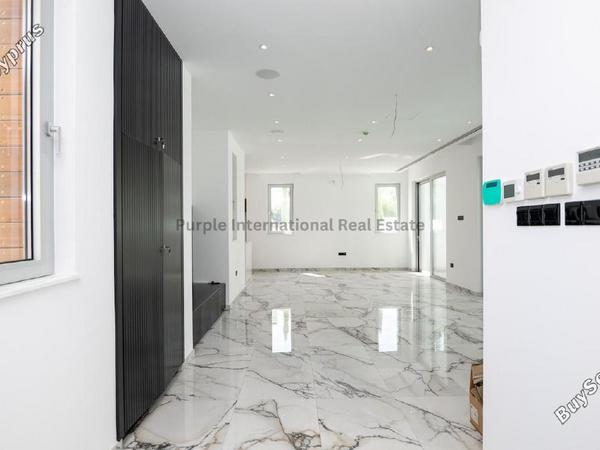 5 bedroom detached house for sale protaras famagusta 7543098 image 13924189