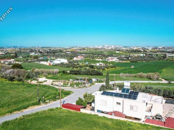 land for sale aradippou larnaca 1318098 image 5639710