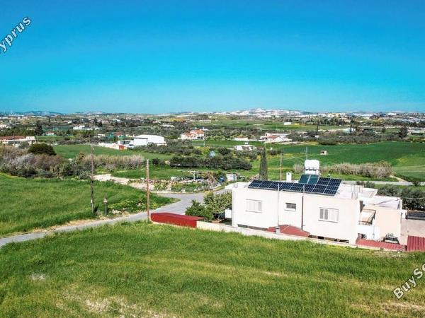 land for sale aradippou larnaca 1318098 image 5639714