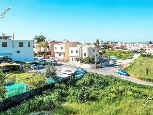 land for sale aradippou larnaca 1318098 image 5639720