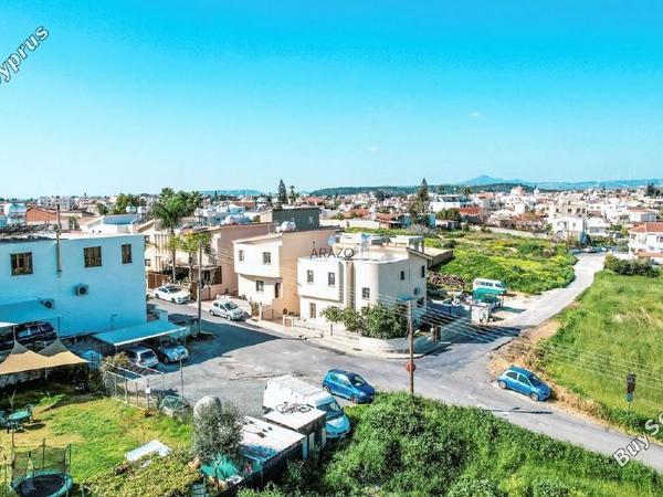 land for sale aradippou larnaca 1318098 image 5639725
