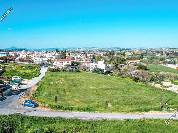 land for sale aradippou larnaca 1318098 image 5639729