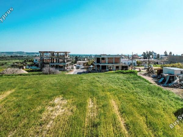 land for sale aradippou larnaca 1318098 image 5639734