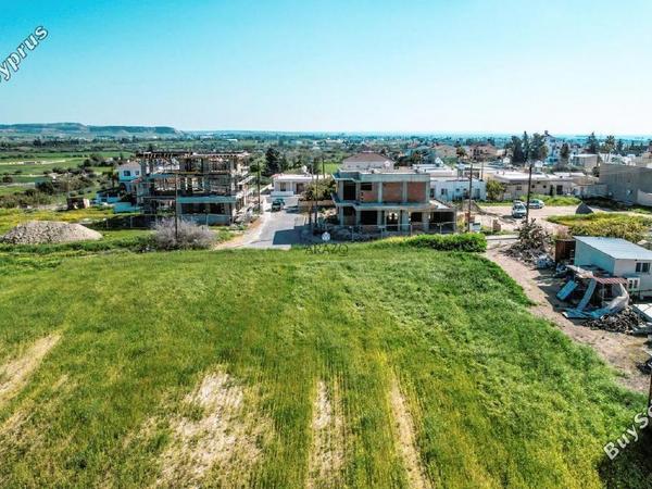 land for sale aradippou larnaca 1318098 image 5639735