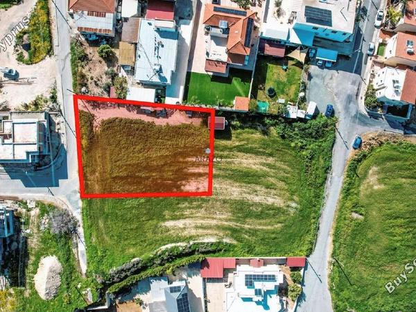 land for sale aradippou larnaca 1318098 image 5639736