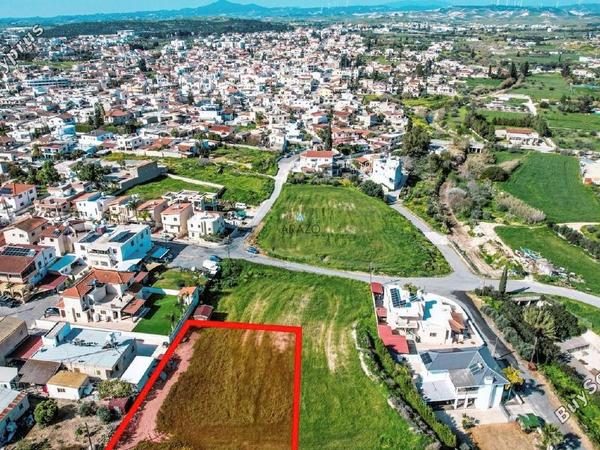 land for sale aradippou larnaca 1318098 image 5639742