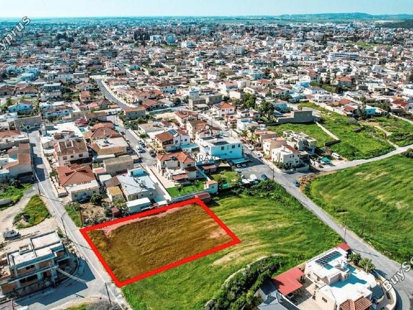 land for sale aradippou larnaca 1318098 image 5639745