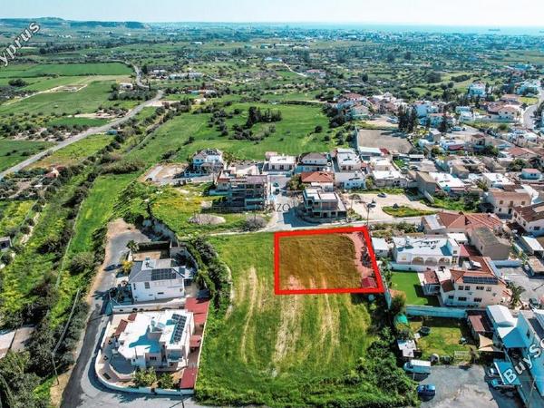 land for sale aradippou larnaca 1318098 image 5639746