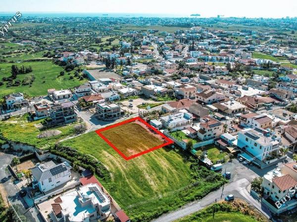land for sale aradippou larnaca 1318098 image 5639748
