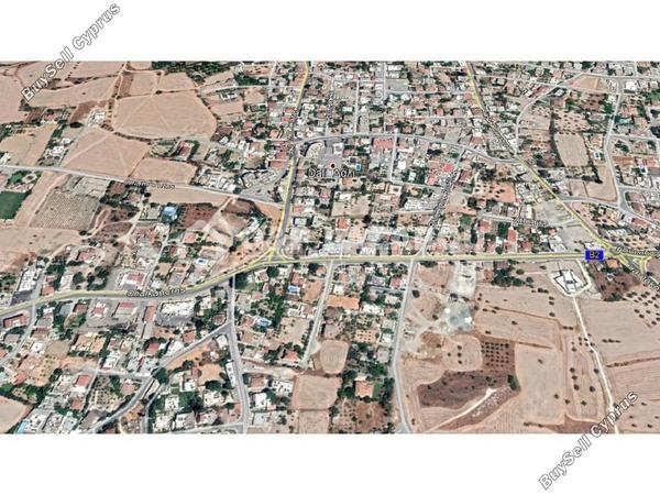land for sale dali nicosia 1578098 image 14173434
