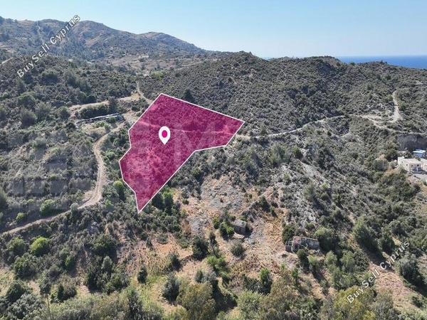 land for sale kato pyrgos nicosia 7872098 image 11384122