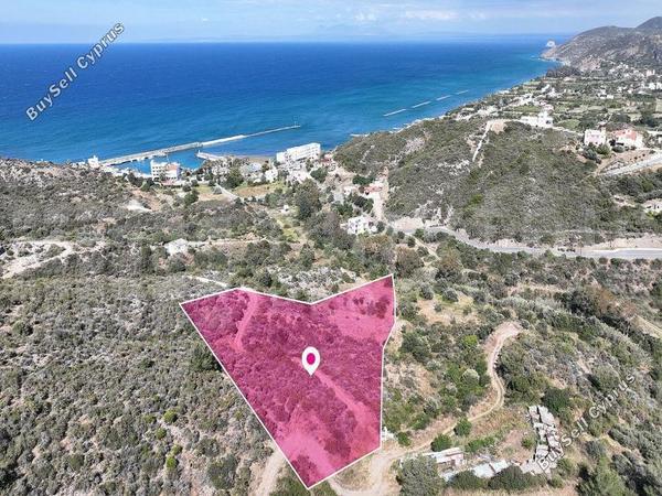 land for sale kato pyrgos nicosia 7872098 image 11384123