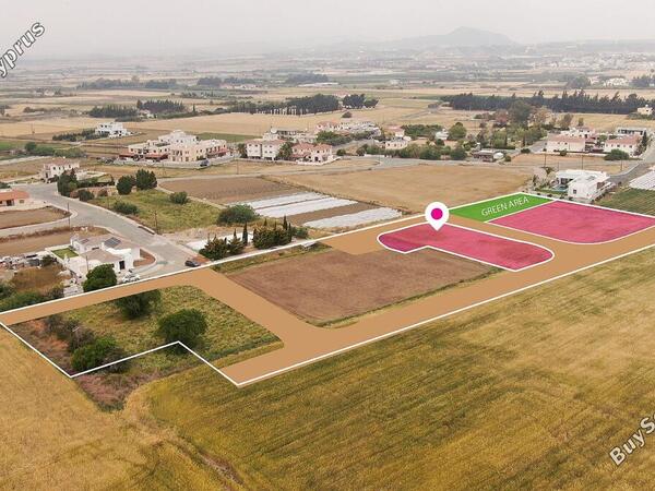 land for sale kiti larnaca 1070098 image 2190742