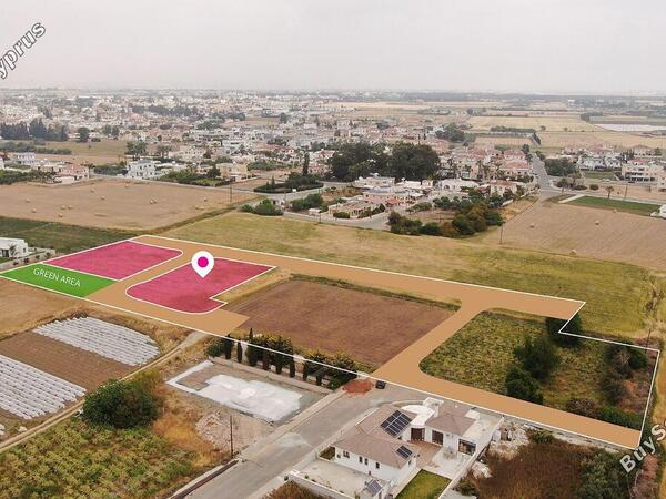 land for sale kiti larnaca 1070098 image 2190745