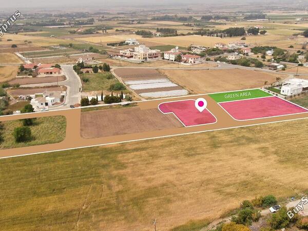land for sale kiti larnaca 1070098 image 2190748