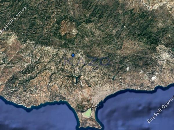 land for sale laneia limassol 8645098 image 15929182