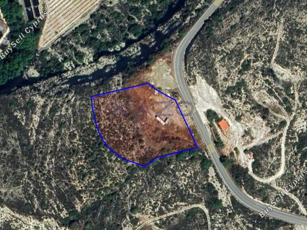 land for sale laneia limassol 8645098 image 15929183