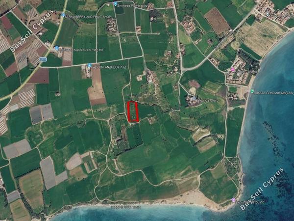 land for sale mazotos larnaca 8468098 image 15187536