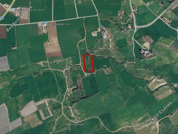 land for sale mazotos larnaca 8468098 image 15187537
