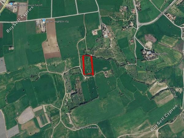 land for sale mazotos larnaca 8468098 image 15187538