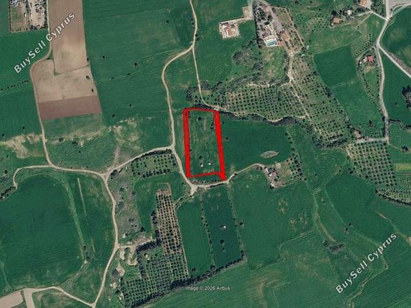 land for sale mazotos larnaca 8468098 image 15187539