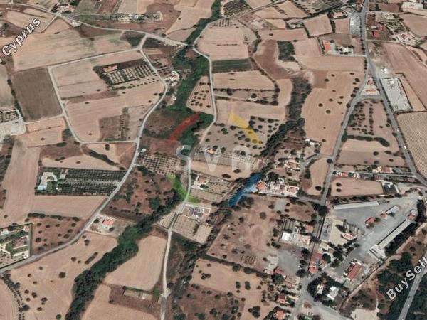 land for sale moni limassol 7832098 image 10738049