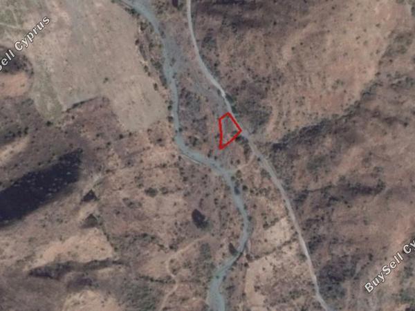 land for sale pano pyrgos nicosia 830098 image 12843161