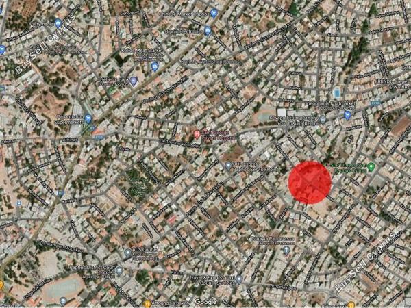 land for sale paphos municipality paphos 7739098 image 11406444