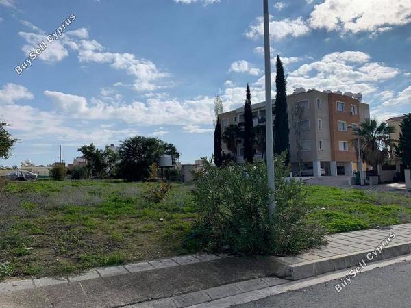 land for sale paphos municipality paphos 7739098 image 11406445